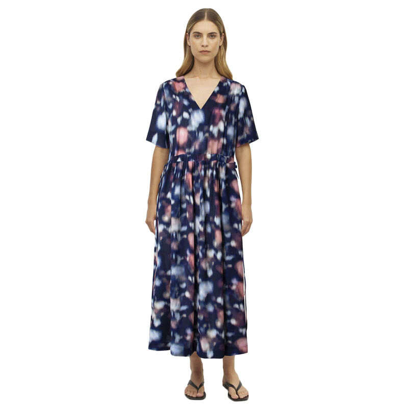Juliette Hogan Vima Tunic image number 0